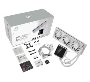Strix IV38 拷貝
