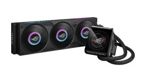 Strix IV L 01 拷貝
