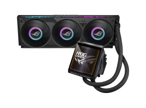 Strix IV L 03 拷貝