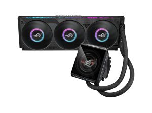Strix IV L 03 拷貝