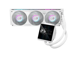 Strix IV L 04 拷貝
