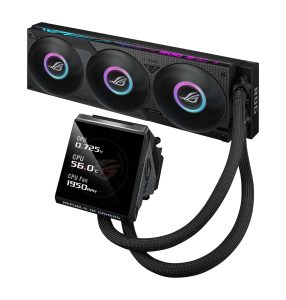 Strix IV L 05 拷貝