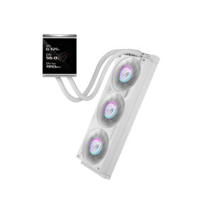 Strix IV L 08 拷貝