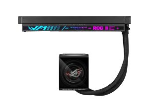 Strix IV L 10 拷貝