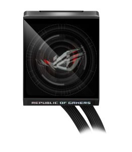 Strix IV L 11 拷貝