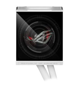 Strix IV L 12 拷貝