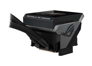 Strix IV L 13 拷貝