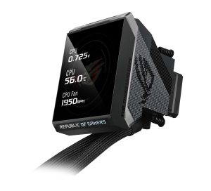 Strix IV L 15 拷貝