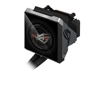Strix IV L 17 拷貝