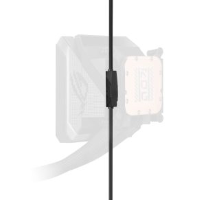 Strix IV L 19 拷貝