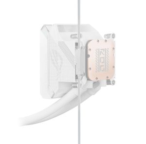 Strix IV L 20 拷貝