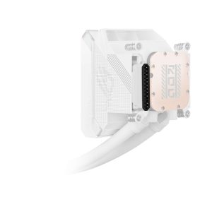 Strix IV L 22 拷貝