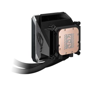 Strix IV L 23 拷貝