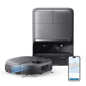 eufy c28 robot Aspirapolvere