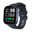 amazfit bip max
