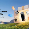 anker prime day