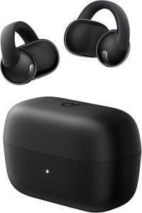 c50i