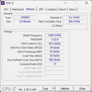 cpuz 3