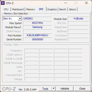 cpuz 4