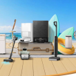 dreame prime day