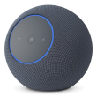 echo studio 2025