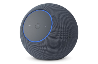 echo studio 2025