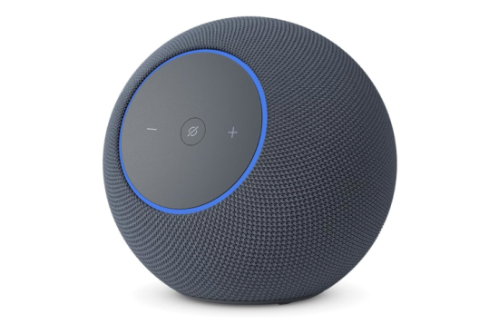 echo studio 2025