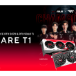 geforce rtx 5070 5060 Ti
