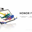 honor pad x8b