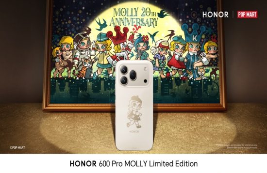 honor600pro 745x483
