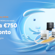 mova prime day