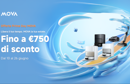 mova prime day