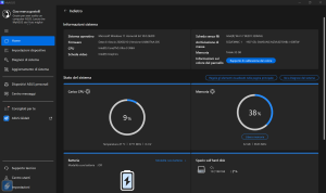 myasus 3