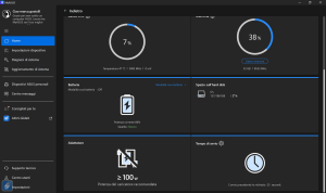 myasus 4