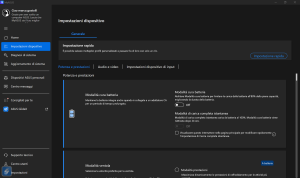 myasus 5
