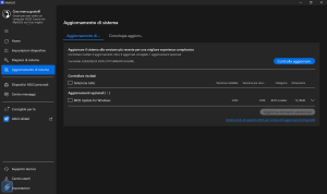 myasus 8