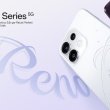 oppo reno 16 serie
