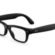 rayban meta