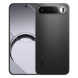 realme 16 5g 2