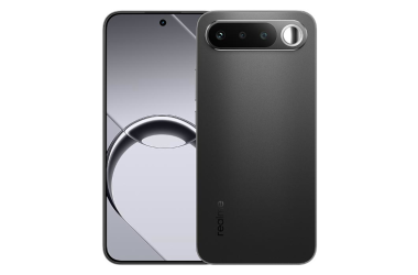 realme 16 5g 2
