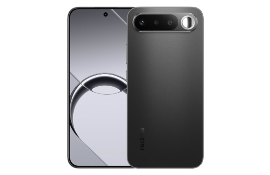 realme 16 5g 2
