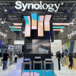 synology computex