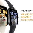 vivo WATCH GT 2
