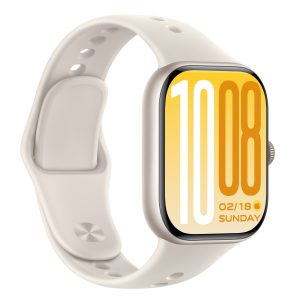 vivo WATCH GT 2 arriva in Italia: design raffinato, display immersivo e un’elevata autonomia 5 vivo Watch GT 2 1