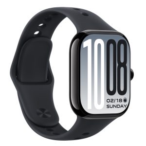 vivo WATCH GT 2 arriva in Italia: design raffinato, display immersivo e un’elevata autonomia 7 vivo Watch GT 2 2