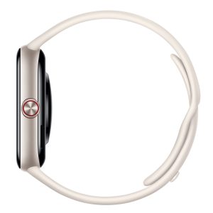 vivo WATCH GT 2 arriva in Italia: design raffinato, display immersivo e un’elevata autonomia 6 vivo Watch GT 2 3