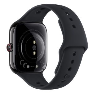 vivo WATCH GT 2 arriva in Italia: design raffinato, display immersivo e un’elevata autonomia 8 vivo Watch GT 2 4