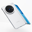 vivo X Fold6