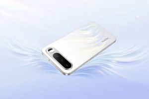 Luce, ritratti e potenza infinita: realme lancia il nuovo 16 5G AI Portrait Master 5 白色美图deco