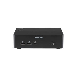 01 ASUS NUC 16 Pro Front top